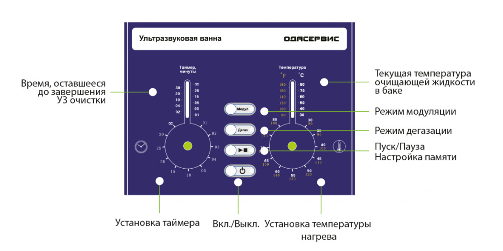 seriya-DS-new.jpg